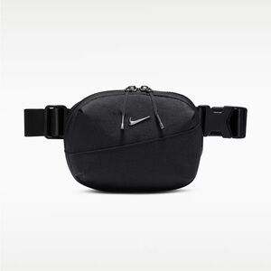 NWT Nike Aura Crossbody bag